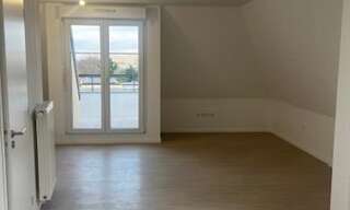 Appartement 1 Pièce 36 m² à louer à Le Blanc-Mesnil (93150)