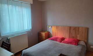 Appartement 1 Pièce 25 m² à louer à Toulouse (31000)