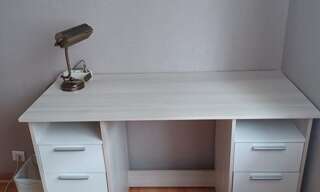 Photo N° 2
