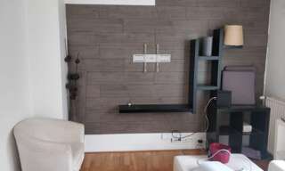 Appartement 2 Pièces 50 m² à louer à Rennes (35000)