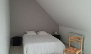 Appartement 3 Pièces 67 m² à louer à Chamarande (91730)