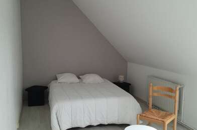 Appartement 3 pièces 960 €