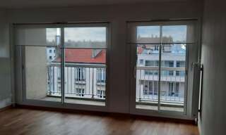 Appartement 1 Pièce 37 m² à louer à Montreuil (93100)