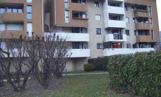 Appartement 3 Pièces 70 m² à louer à Albertville (73200)