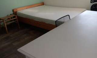 Appartement 1 Pièce 12 m² à louer à Ramonville-Saint-Agne (31520)