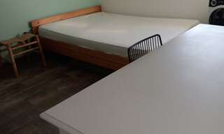 Appartement 1 Pièce 12 m² à louer à Ramonville-Saint-Agne (31520)