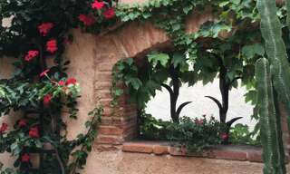 Maison 4 Pièces 94 m² à louer à Thuir (66300)