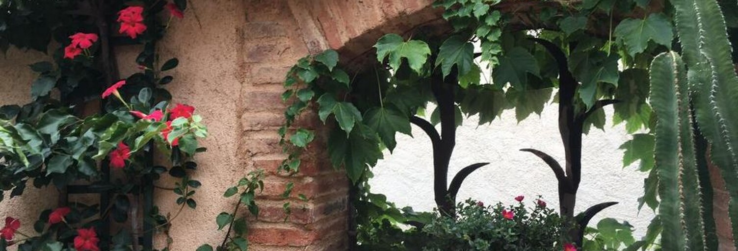 Maison 4 Pièces 94 m² à louer à Thuir (66300)