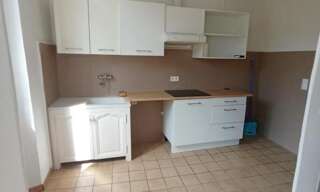 Appartement 3 Pièces 41 m² à louer à Vidauban (83550)