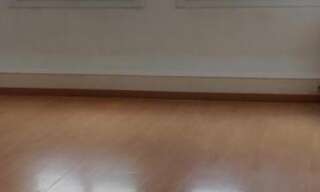 Appartement 3 Pièces 70 m² à louer à Toulouse (31000)