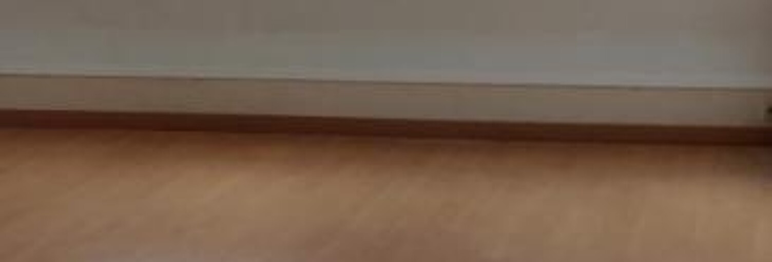 Appartement 3 Pièces 70 m² à louer à Toulouse (31000)