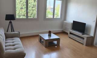 Appartement 3 Pièces 70 m² à louer à Toulouse (31000)