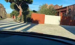 Maison 3 Pièces 115 m² à louer à Claira (66530)