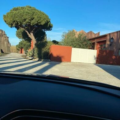 Maison 3 pièces 1290 €