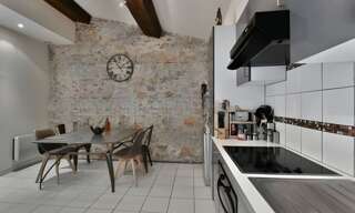 Maison 3 Pièces 115 m² à louer à Claira (66530)