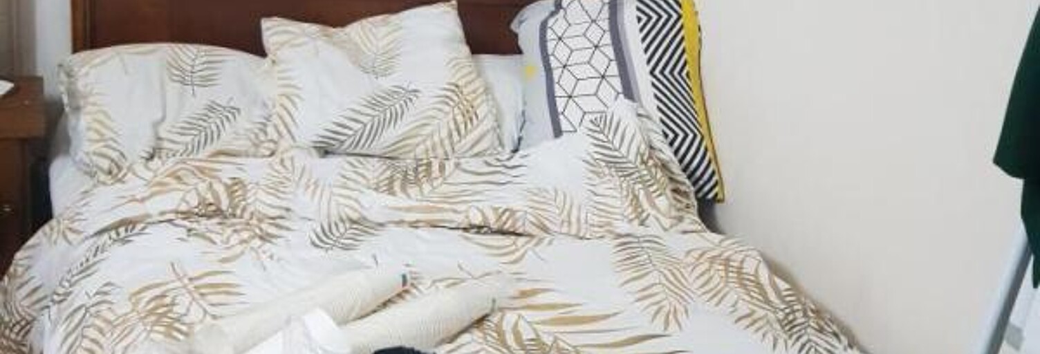 Appartement 1 Pièce 25 m² à louer à Épinay-sous-Sénart (91860)