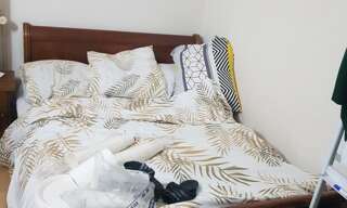 Appartement 1 Pièce 25 m² à louer à Épinay-sous-Sénart (91860)