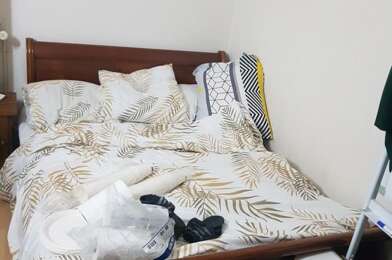 Appartement 1 pièces 600 €