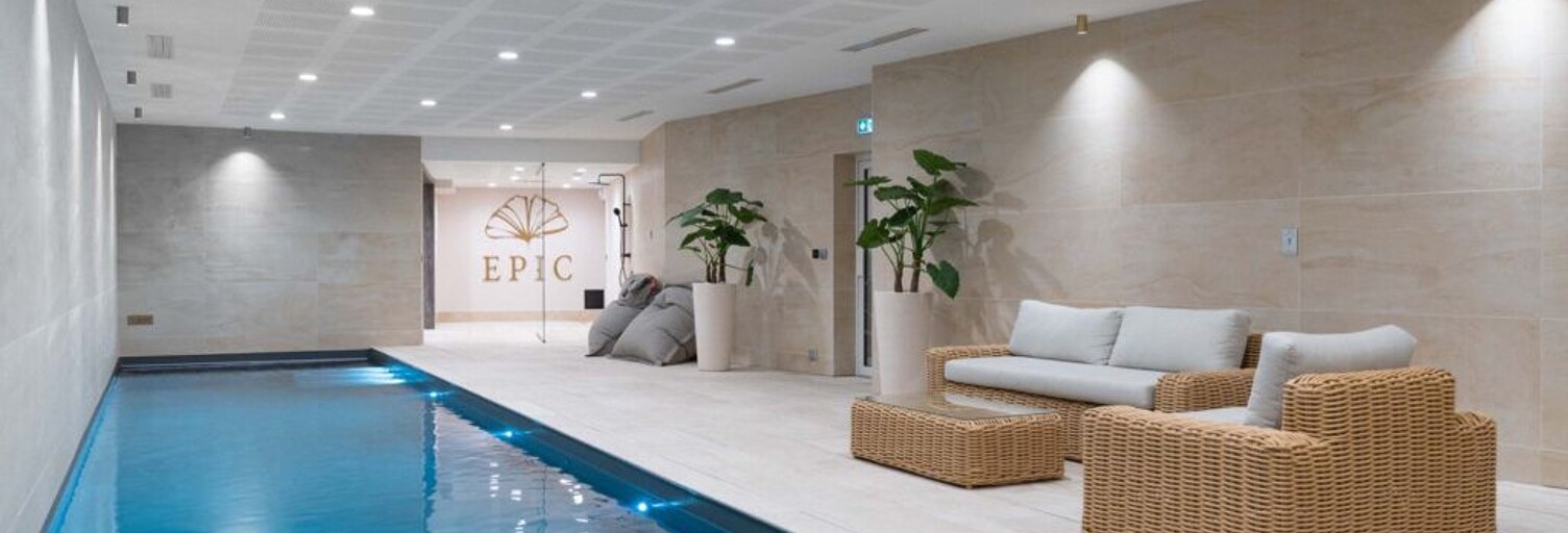 Appartement 2 Pièces 45 m² à louer à Marseille 8 (13008)