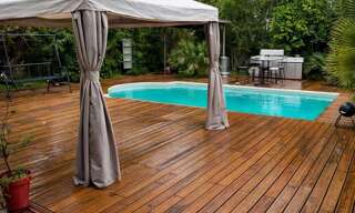 Maison 3 Pièces 110 m² à louer à La Valette-du-Var (83160)