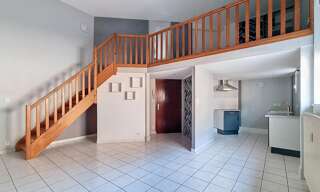 Appartement 2 Pièces 42 m² à louer à Vesoul (70000)