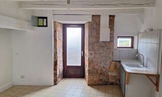 Maison 3 Pièces 75 m² à louer à Gourdon (46300)