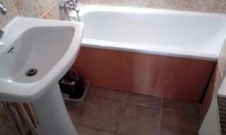 Appartement 1 Pièce 23 m² à louer à Saint-Mitre-les-Remparts (13920)