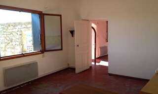 Maison 2 Pièces 50 m² à louer à Montarnaud (34570)