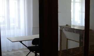 Appartement 1 Pièce 22 m² à louer à Déols (36130)