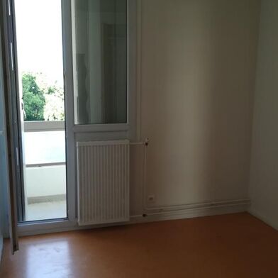 Appartement 1 pièces 525 €