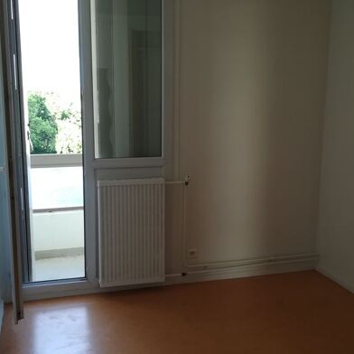 Appartement 1 pièces 525 €