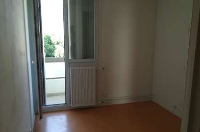 Appartement 1 pièces 525 €