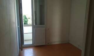 Appartement 1 Pièce 17 m² à louer à Gradignan (33170)