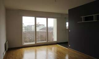 Appartement 1 Pièce 35 m² à louer à Villiers-sur-Marne (94350)