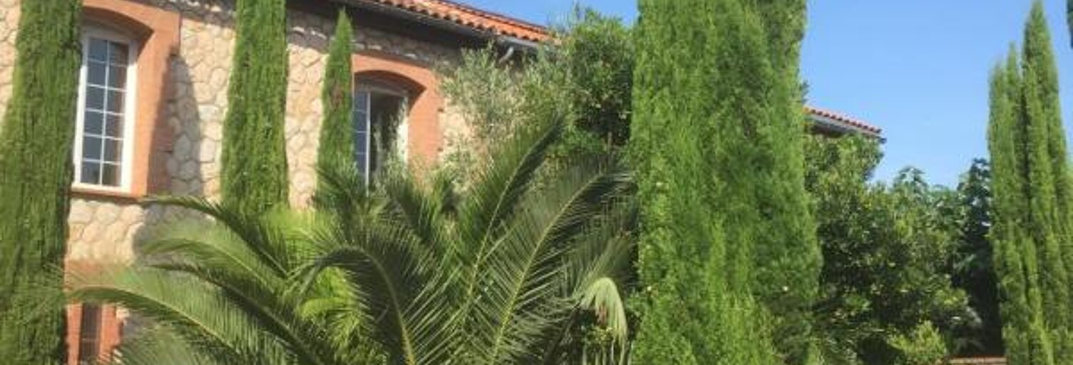 Appartement 3 Pièces 67 m² à louer à Thuir (66300)