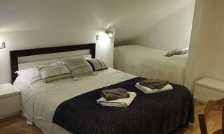 Appartement 1 Pièce 22 m² à louer à Saint-Hilaire-de-Riez (85270)