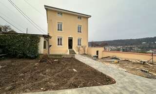 Maison 7 Pièces 130 m² à louer à Frouard (54390)