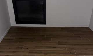 Appartement 2 Pièces 47 m² à louer à Saint-Denis (93200)