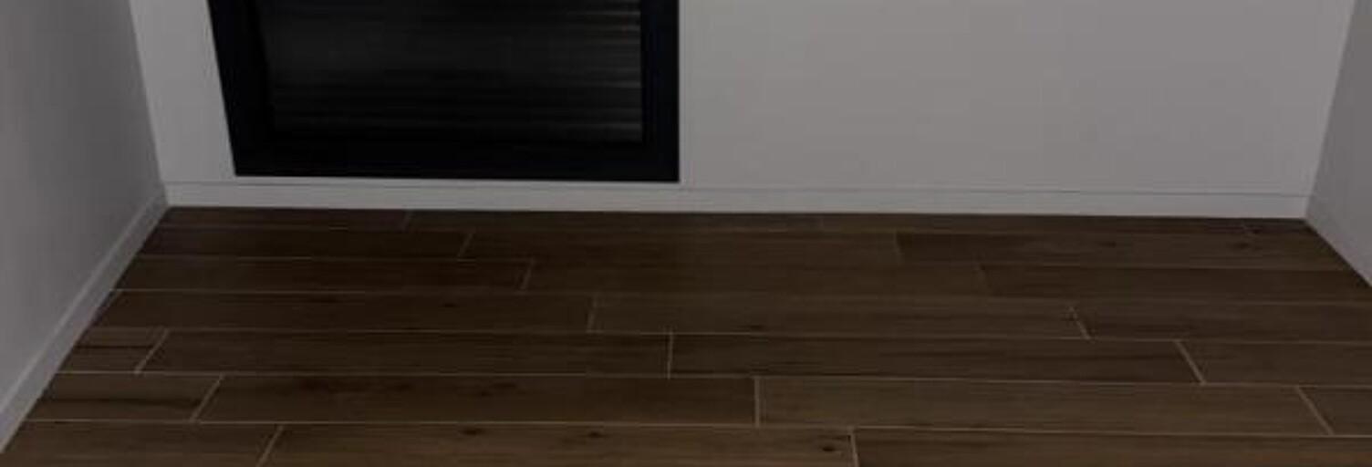 Appartement 2 Pièces 47 m² à louer à Saint-Denis (93200)