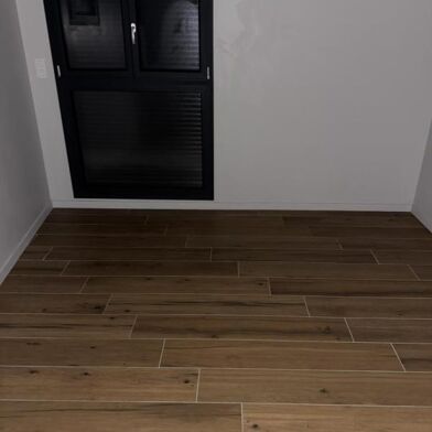 Appartement 2 pièces 1030 €