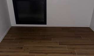 Appartement 2 Pièces 47 m² à louer à Saint-Denis (93200)