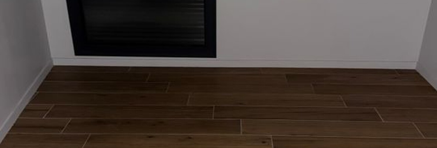 Appartement 2 Pièces 47 m² à louer à Saint-Denis (93200)