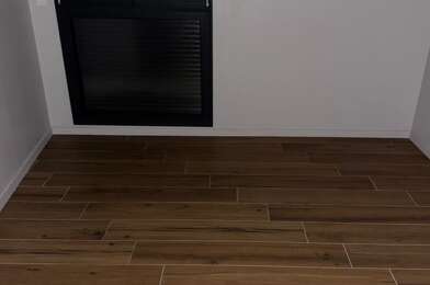 Appartement 2 pièces 1030 €