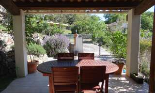 Appartement 1 Pièce 20 m² à louer à Biot (06410)