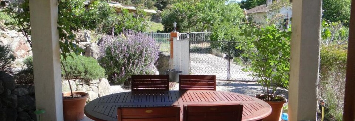 Appartement 1 Pièce 20 m² à louer à Biot (06410)