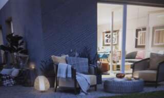 Appartement 2 Pièces 39 m² à louer à Idron (64320)