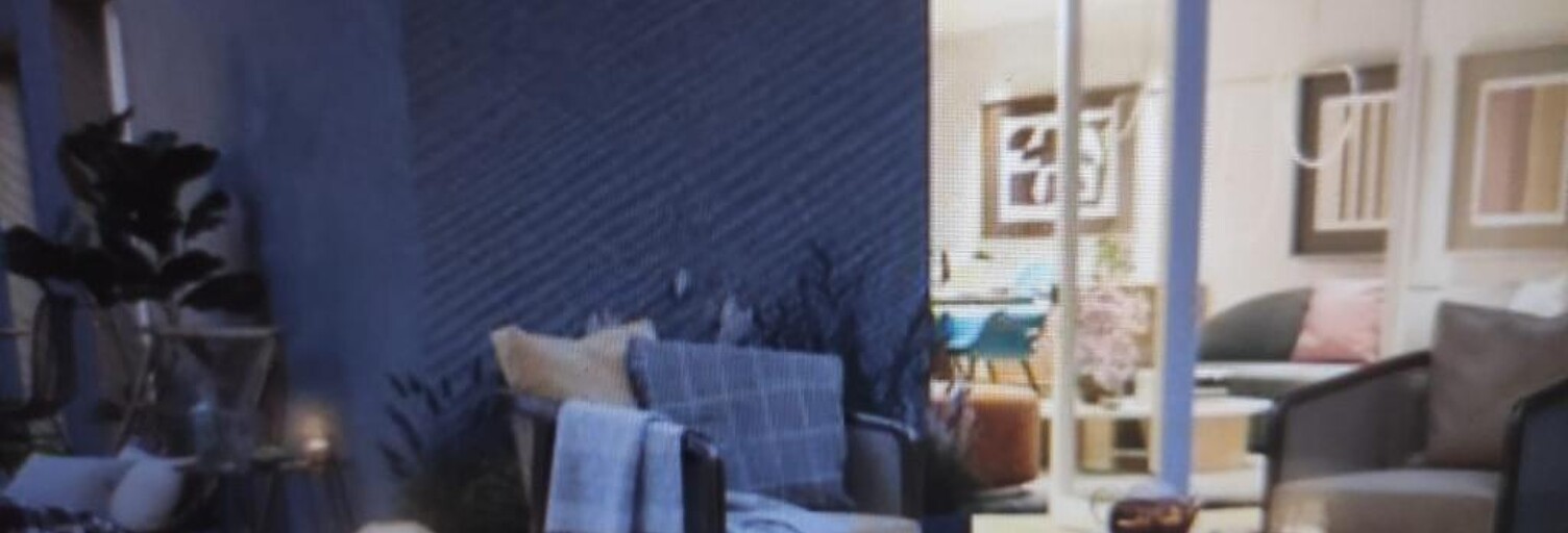 Appartement 2 Pièces 39 m² à louer à Idron (64320)