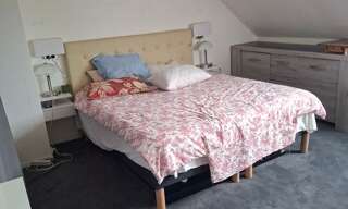 Appartement 1 Pièce 25 m² à louer à Brétigny-sur-Orge (91220)