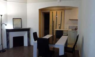 Appartement 2 Pièces 35 m² à louer à Draguignan (83300)