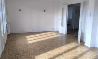 Appartement 3 Pièces 87 m² à louer à Valence (26000)